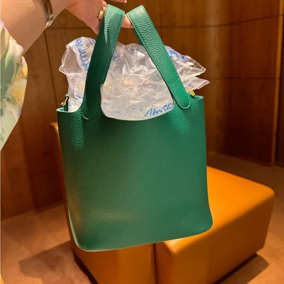 ❌SOLD ❌Hermes Picotin size 22 - Picture 2 of 4